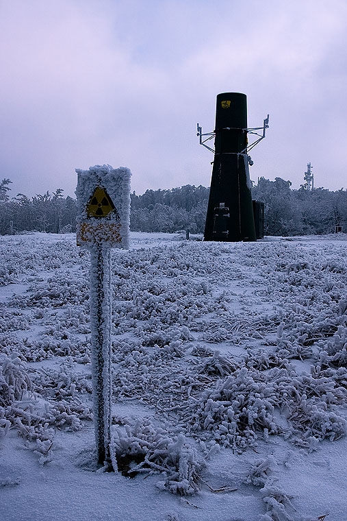 Čmeľok