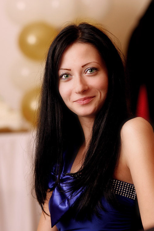 _MG_3281.jpg