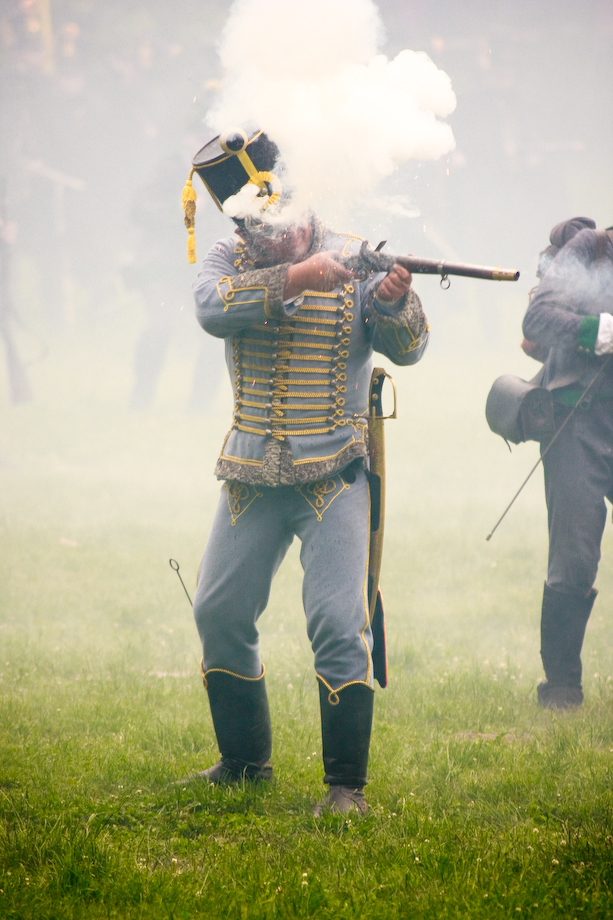 _MG_8587.jpg