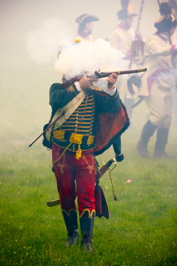 _MG_8615.jpg