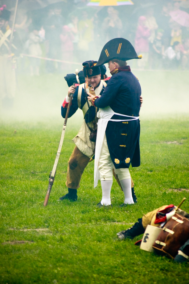 _MG_8618.jpg