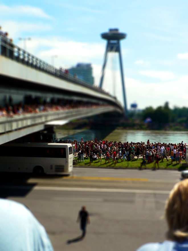 P1170111_2.jpg