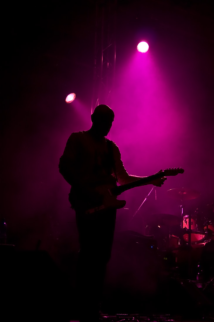 _MG_3536.jpg