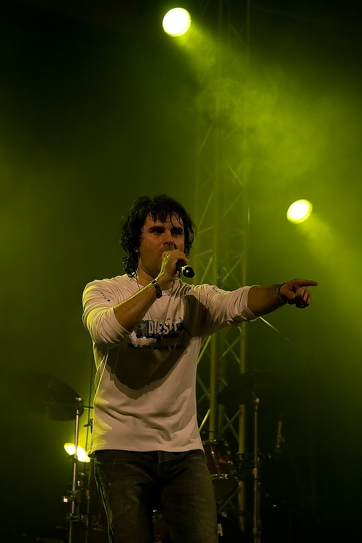 _MG_3545.jpg